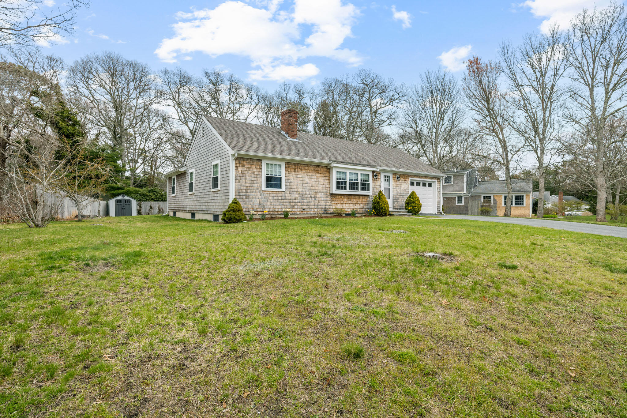 10 Eastover Dennis MA 02660