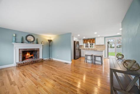 10 Eastover Dennis MA 02660