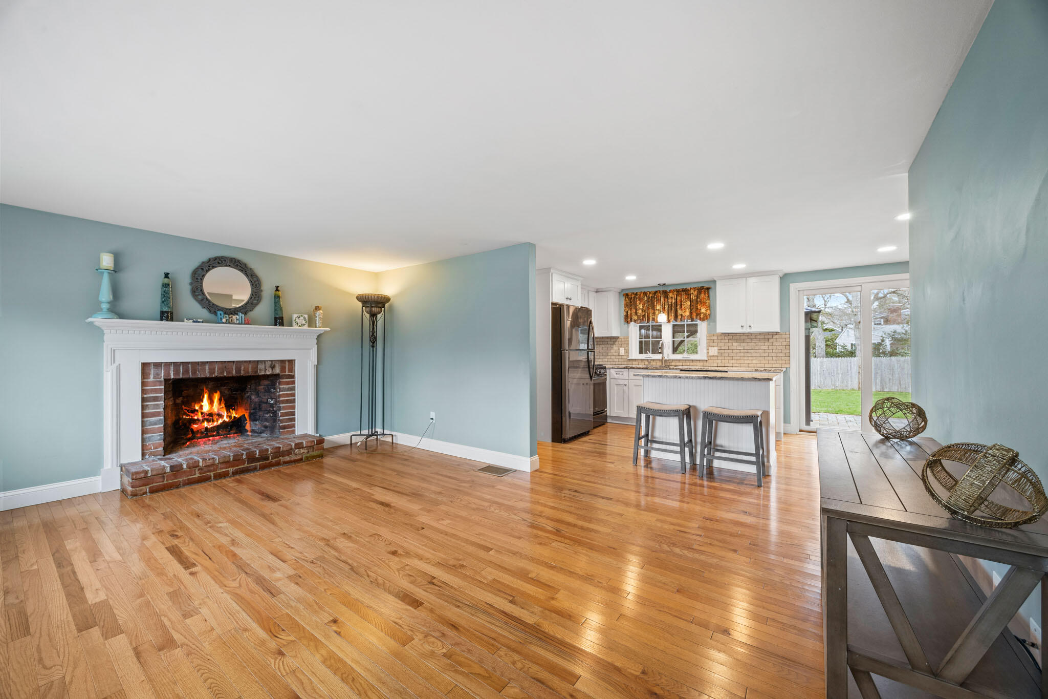 10 Eastover Dennis MA 02660