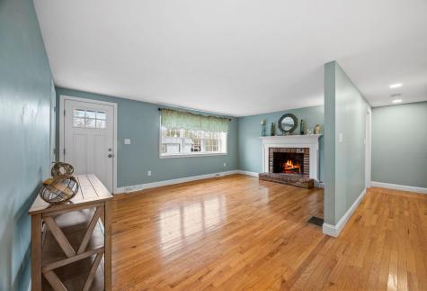 10 Eastover Dennis MA 02660