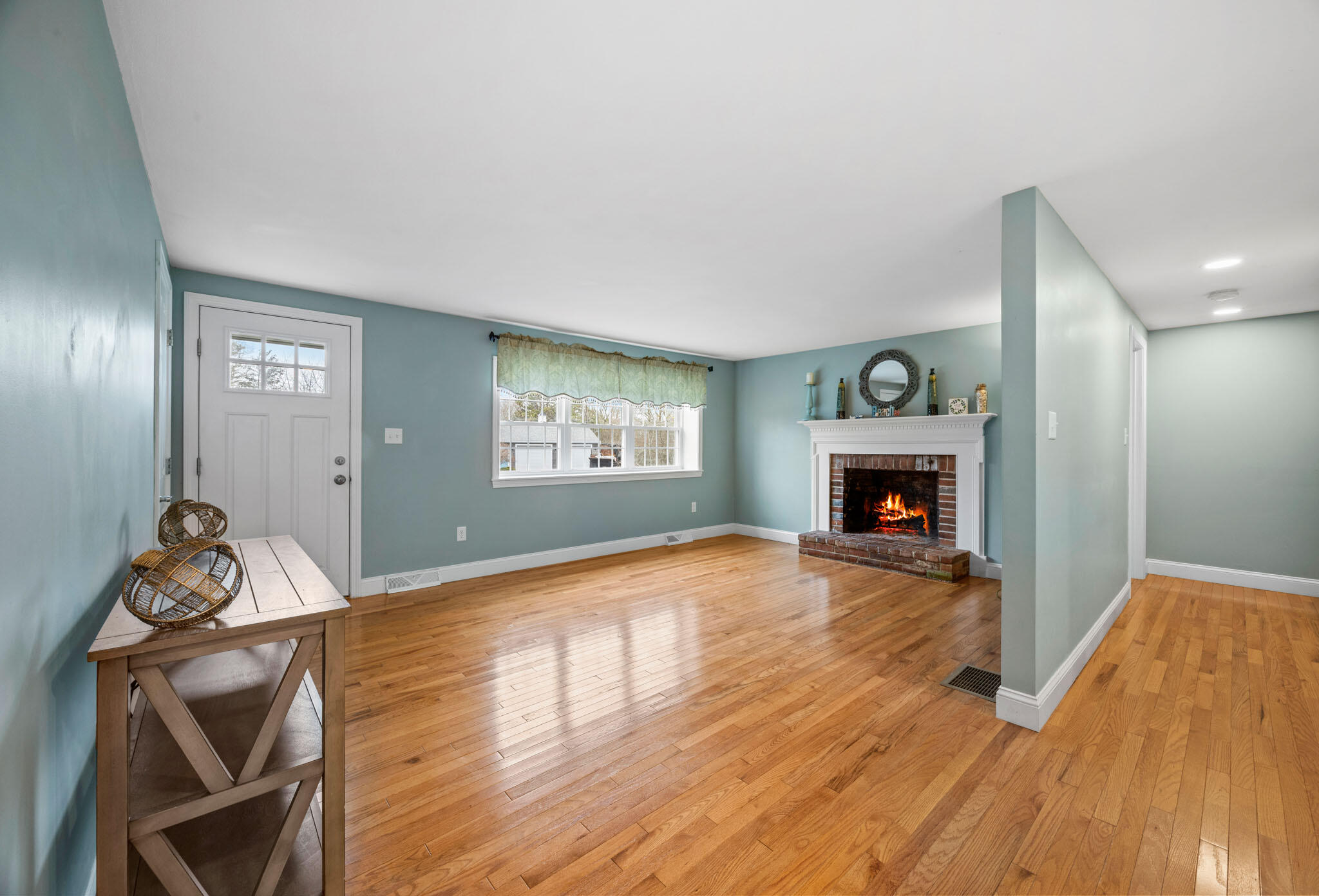 10 Eastover Dennis MA 02660