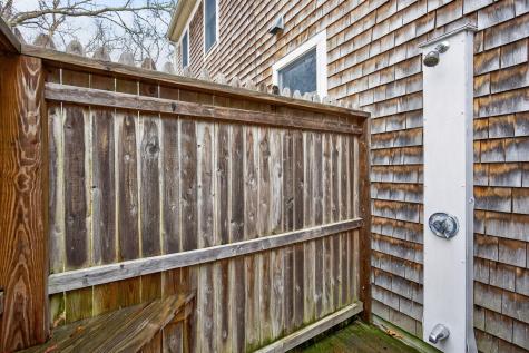 98 Sandwich Road Falmouth MA 02536