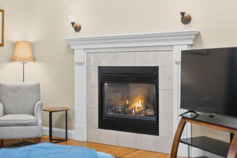 98 Sandwich Road Falmouth MA 02536