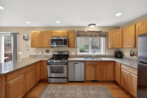 98 Sandwich Road Falmouth MA 02536