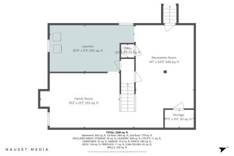 98 Sandwich Road Falmouth MA 02536