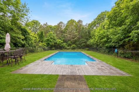 98 Sandwich Road Falmouth MA 02536