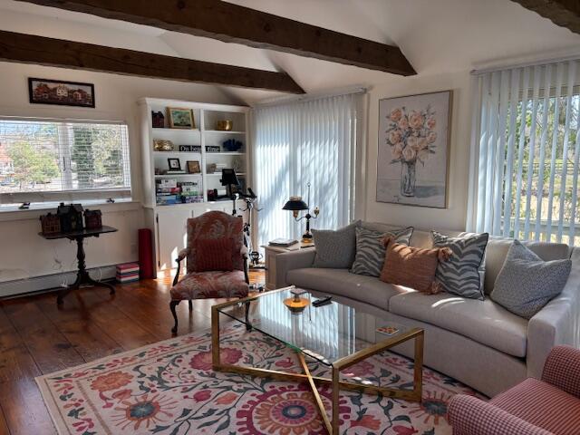 981 River Road Barnstable MA 02648