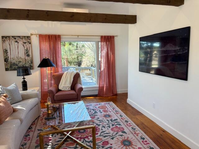 981 River Road Barnstable MA 02648