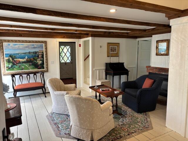 981 River Road Barnstable MA 02648