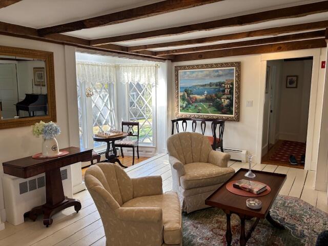 981 River Road Barnstable MA 02648