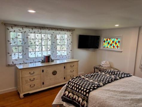 981 River Road Barnstable MA 02648