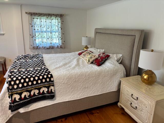981 River Road Barnstable MA 02648