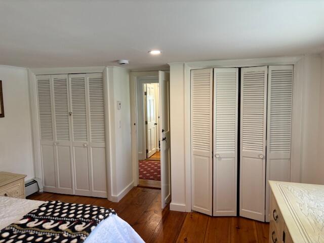 981 River Road Barnstable MA 02648