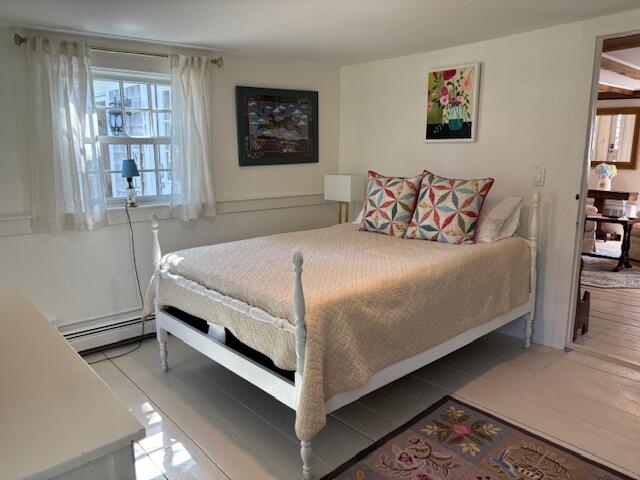 981 River Road Barnstable MA 02648