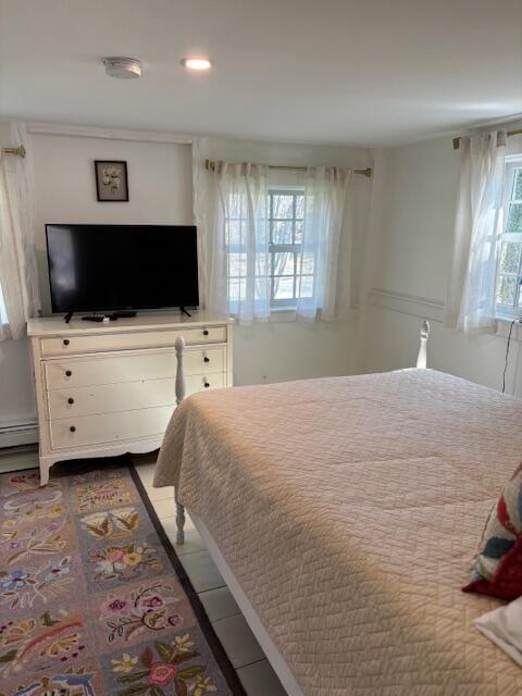 981 River Road Barnstable MA 02648