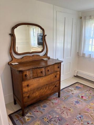 981 River Road Barnstable MA 02648