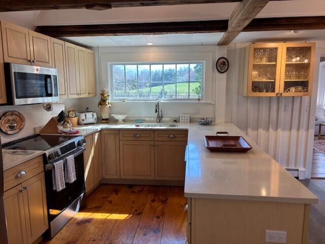 981 River Road Barnstable MA 02648
