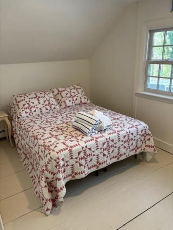 981 River Road Barnstable MA 02648
