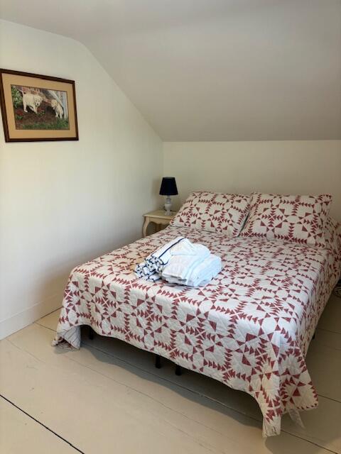 981 River Road Barnstable MA 02648