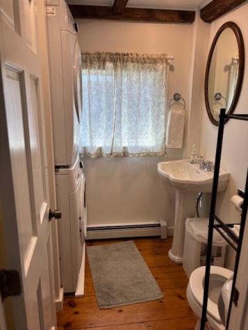 981 River Road Barnstable MA 02648