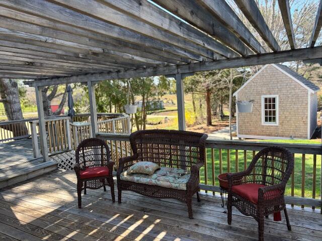 981 River Road Barnstable MA 02648