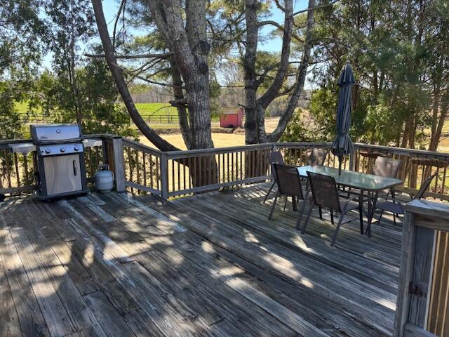 981 River Road Barnstable MA 02648