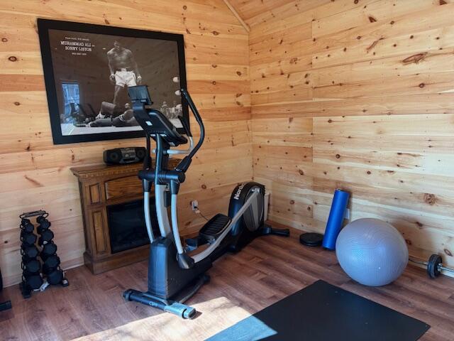 981 River Road Barnstable MA 02648