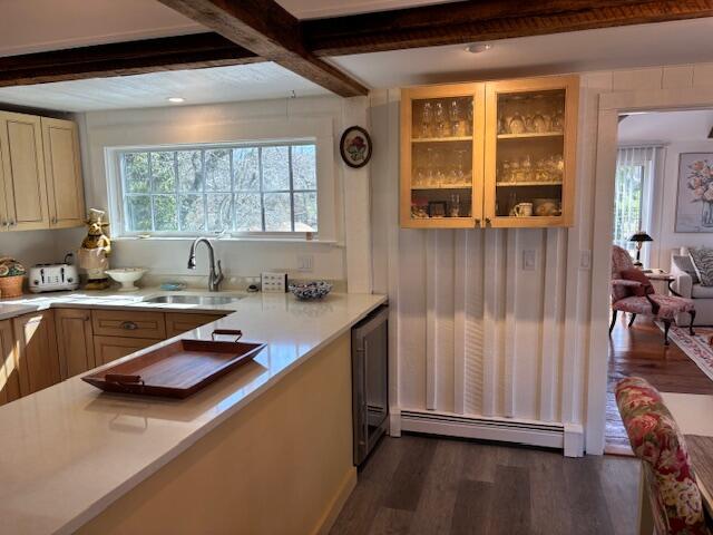 981 River Road Barnstable MA 02648