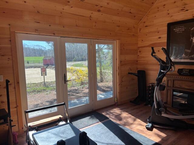 981 River Road Barnstable MA 02648