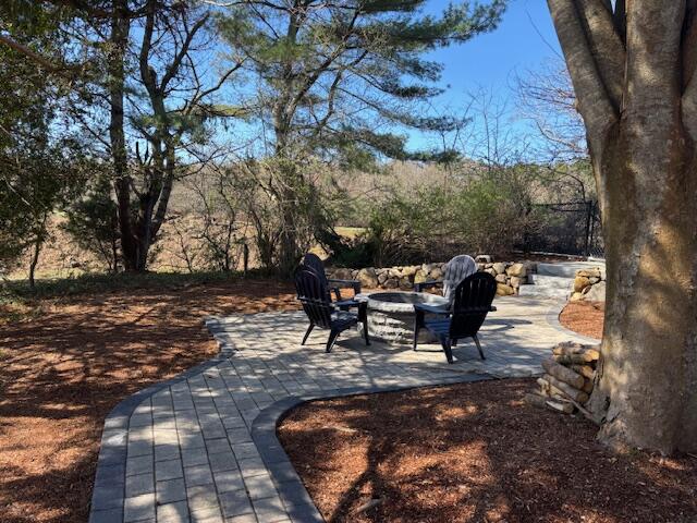 981 River Road Barnstable MA 02648