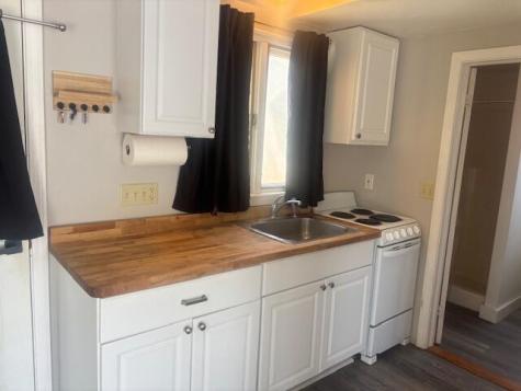 981 River Road Barnstable MA 02648