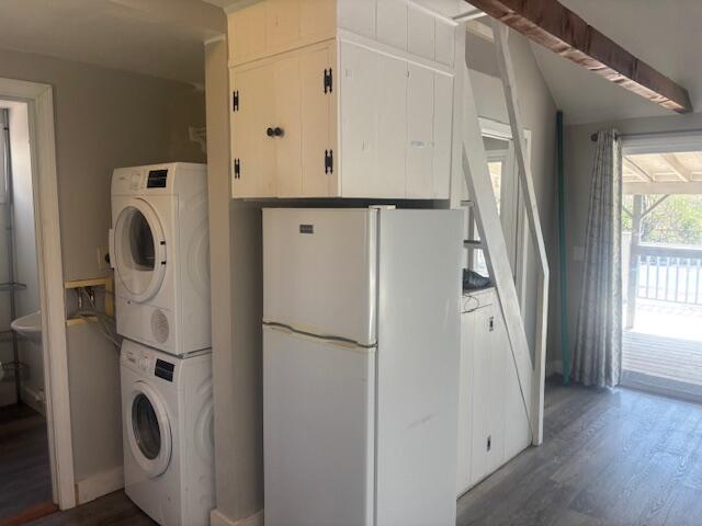 981 River Road Barnstable MA 02648