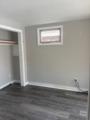 981 River Road Barnstable MA 02648