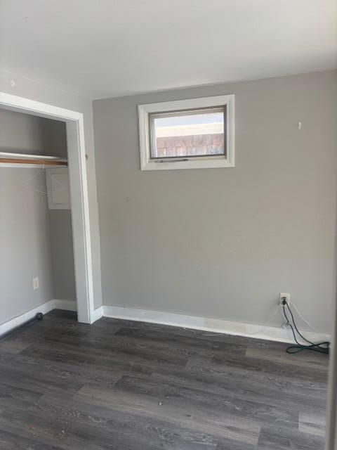 981 River Road Barnstable MA 02648