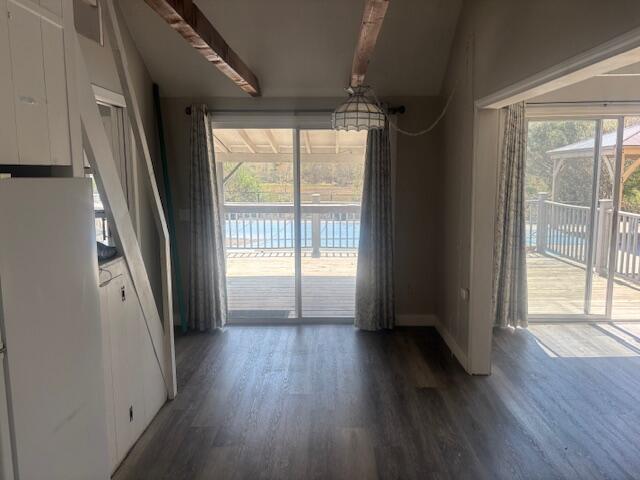981 River Road Barnstable MA 02648