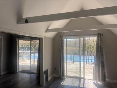 981 River Road Barnstable MA 02648