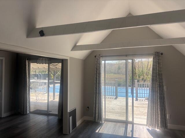 981 River Road Barnstable MA 02648