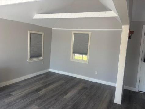 981 River Road Barnstable MA 02648