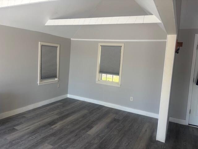 981 River Road Barnstable MA 02648