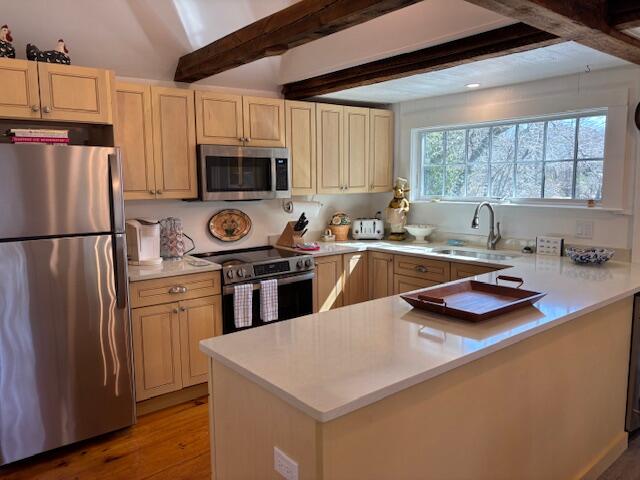 981 River Road Barnstable MA 02648