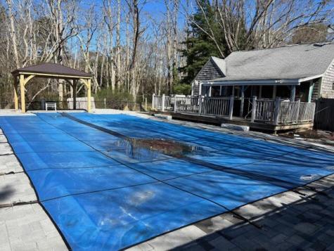 981 River Road Barnstable MA 02648