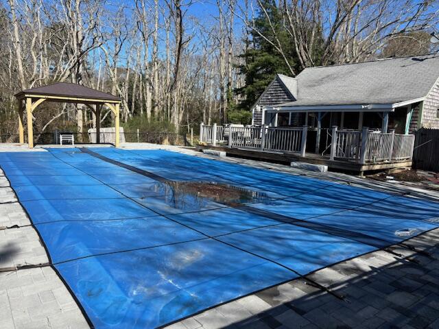 981 River Road Barnstable MA 02648
