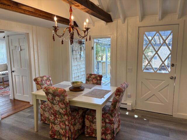 981 River Road Barnstable MA 02648