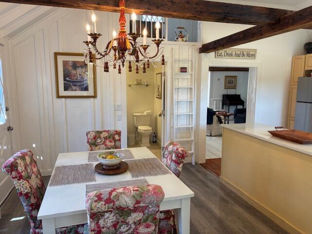 981 River Road Barnstable MA 02648
