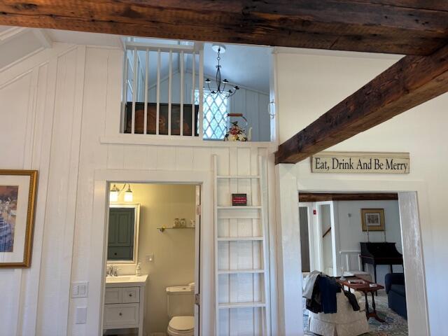 981 River Road Barnstable MA 02648