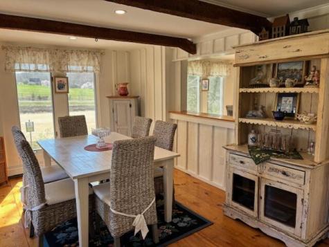 981 River Road Barnstable MA 02648