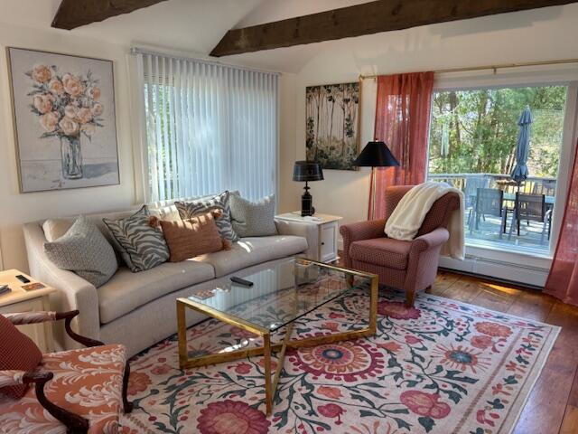 981 River Road Barnstable MA 02648