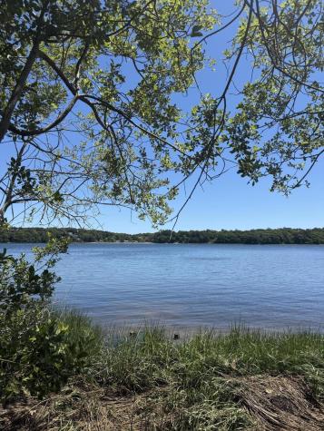 129 Driftwood Lane South Yarmouth MA 02664