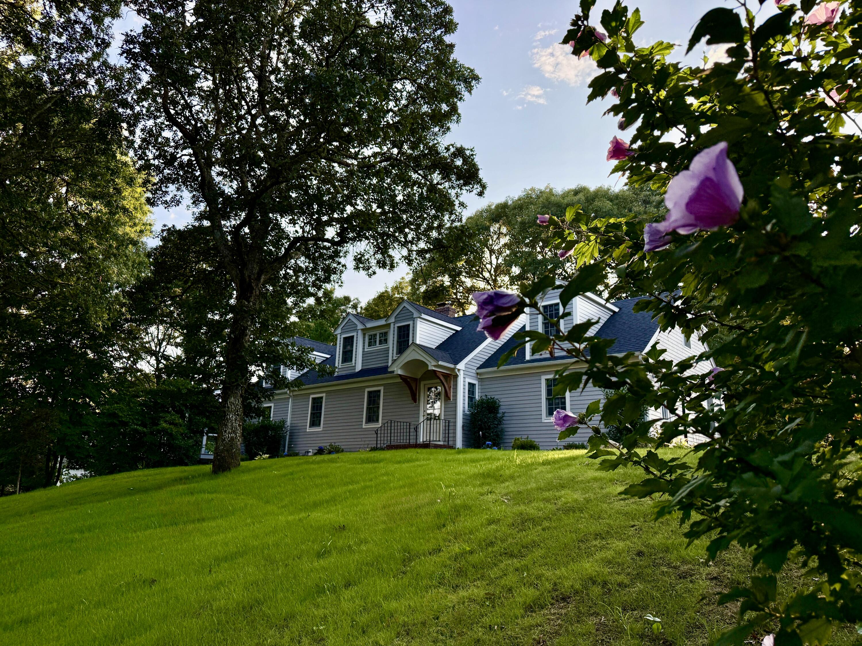 129 Driftwood Lane South Yarmouth MA 02664
