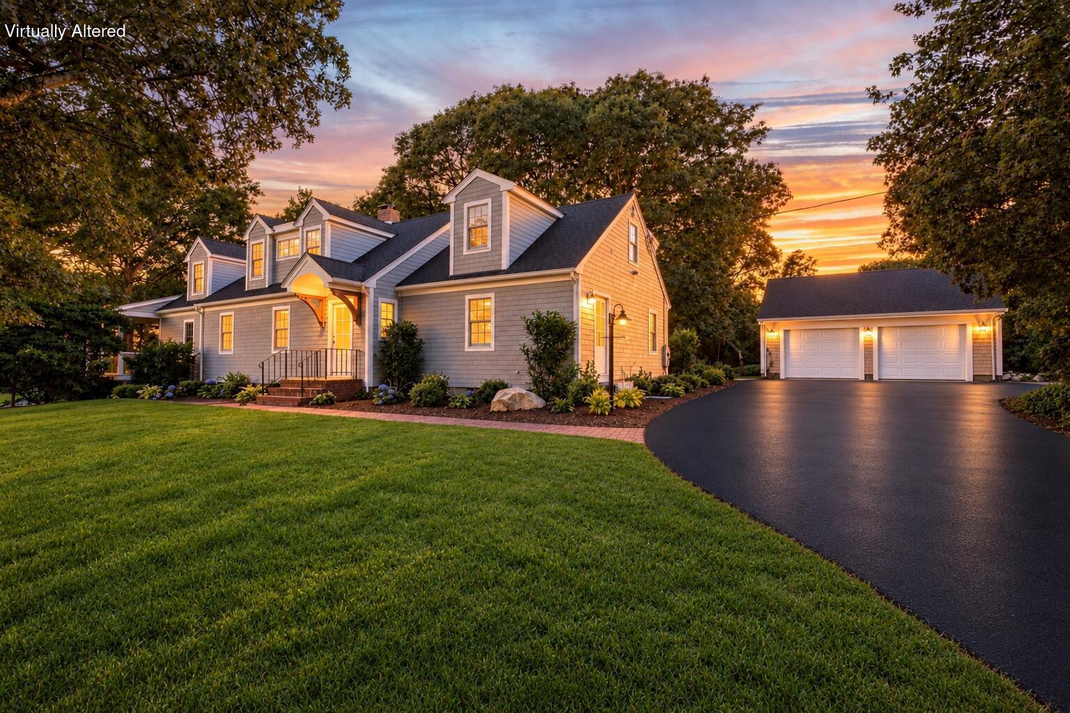129 Driftwood Lane South Yarmouth MA 02664